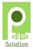 logo prior solution Co.,Ltd.